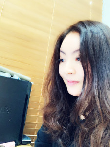 Profile photo for Lee MyeongGum