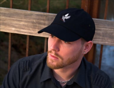 Profile photo for James Ledwell