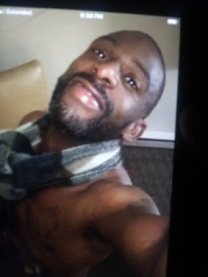 Profile photo for Desmond Jones