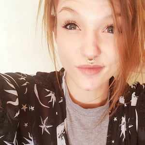 Profile photo for Alex Lokken