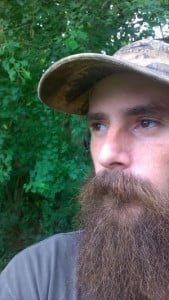 Profile photo for John Friddle