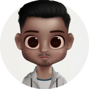 Profile photo for Fabio Cor