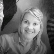 Profile photo for Emmanuelle Parker