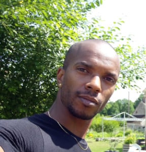 Profile photo for Sébastien Jacqua