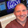 Profile photo for Steve Gagne