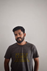 Profile photo for dilshad vayankara