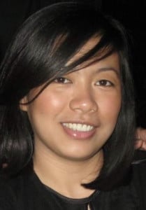 Profile photo for Christy Gabling