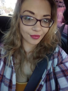 Profile photo for Tia Bone