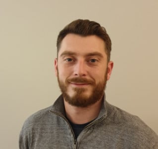 Profile photo for Michael Hall