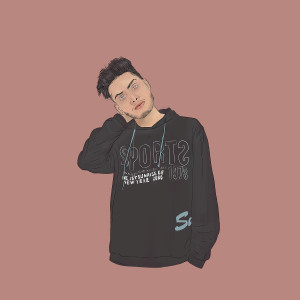 Profile photo for Ahmed ibrahem