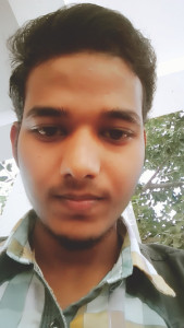 Profile photo for Ashwani Kumar