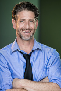 Profile photo for Johnny Avila