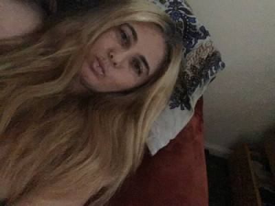 Profile photo for Alvera Vayzer