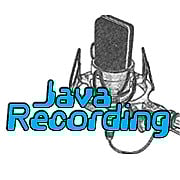 Profile photo for James VanBuren