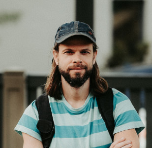 Profile photo for Edgars Rencis