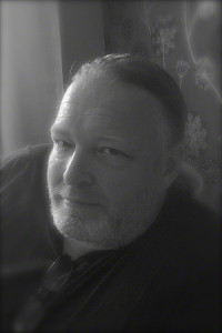 Profile photo for Juha Linna