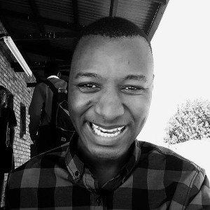 Profile photo for Martin King