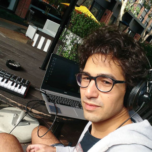 Profile photo for Karim Ismail