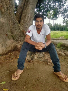 Profile photo for Jyoti Singh