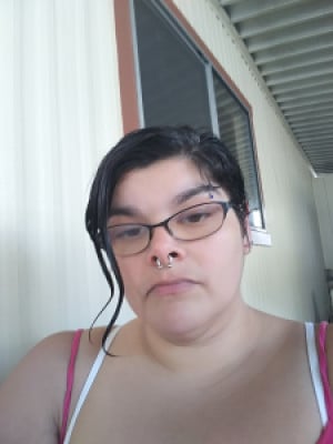 Profile photo for Jessica Pape