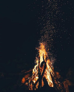 Profile photo for Angelica Rivero