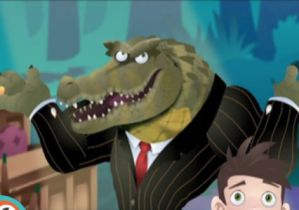 Profile photo for Jeffrey Lee Raymond