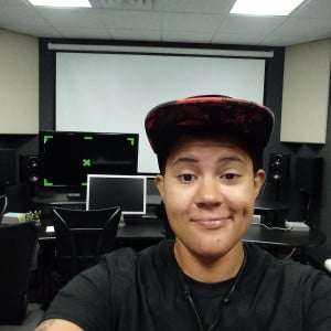 Profile photo for Desiree Littles