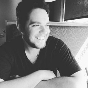 Profile photo for Chris Folcher