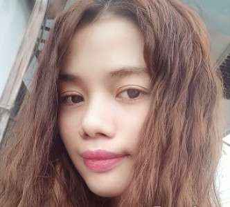 Profile photo for lorna llames basilio