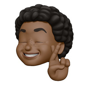 Profile photo for Ryryhu Fifjg