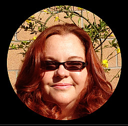Profile photo for JANE KNIGHT