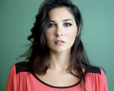 Profile photo for Marisa F