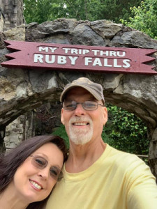 Profile photo for David Lindsey