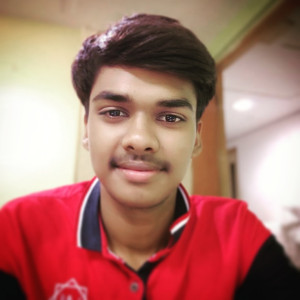 Profile photo for Pratham Kumar