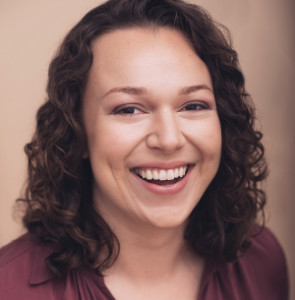 Profile photo for Kira Kull