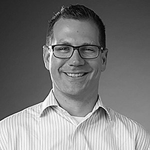 Profile photo for Ryan Wasmund