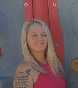 Profile photo for Lynnsey Taylor Murdoch