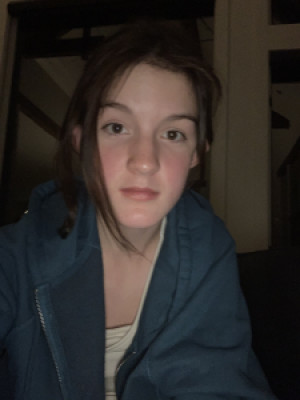 Profile photo for Hannah nern