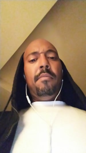 Profile photo for Terry Ware