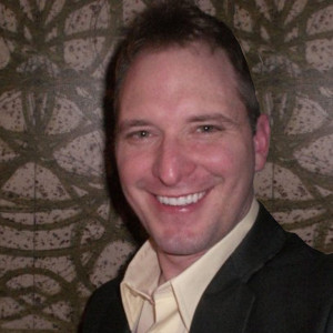 Profile photo for Dylan Wroblewski