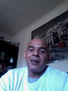 Profile photo for mohammed ayyub