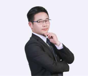 Profile photo for AllenWong AllenWong