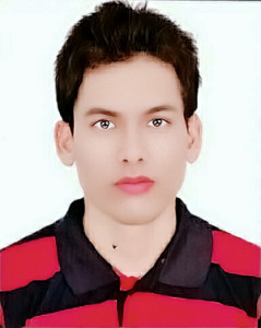 Profile photo for Mohan Chandra Bhatt