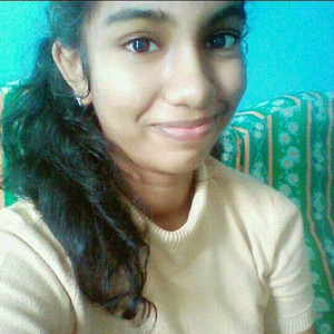 Profile photo for Thevasagayam S.Ballan