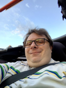 Profile photo for Link Valiant