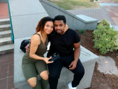 Profile photo for Alexander Alexander