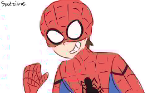 Profile photo for Brandon Afton Velazquez