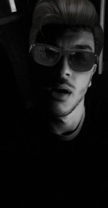 Profile photo for bourazi -k