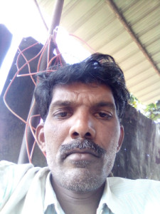 Profile photo for Vadla krishna