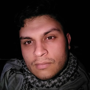 Profile photo for Charles Kunde Vitale